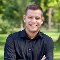 Отзыв от Захар - виза ДТВ